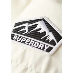 product/s/u/superdry_w5011721a-71d_off-white_5.jpg