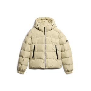 product/s/u/superdry_w5011721a-8pv_beige-pelican_2.jpg