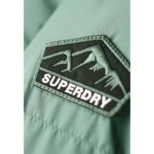 product/s/u/superdry_w5011721a-f2l_laurel-khaki_5.jpg