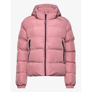 w5011721a-mip-piumino-da-donna-superdry-hooded-sports-cenere-rosa