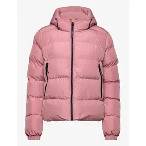 w5011721a-mip-doudoune-femme-superdry-hooded-sports-ash-rose