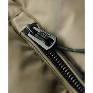 Plumífero de mujer Superdry image-4