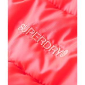 product/s/u/superdry_w5011724a-1zp_rose-hyper-flashy_2.jpg