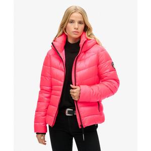 product/s/u/superdry_w5011724a-1zp_rose-hyper-flashy_7.jpg