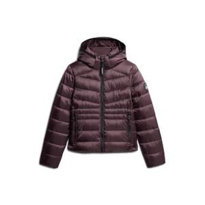 w5011724a-c4j-vadderad-dunjacka-for-kvinnor-superdry-fuji-quilt-rokig-aubergine-lila