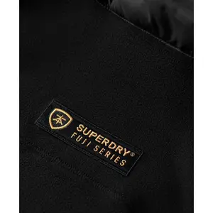 Women's down jacket Superdry Storm image-1