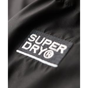 product/s/u/superdry_w5011728a-02a_noir_4.jpg