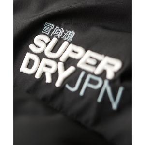 product/s/u/superdry_w5011728a-02a_noir_6.jpg