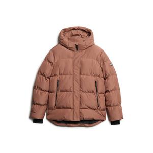 w5011728a-2tp-hooded-jacket-with-5-compartments-for-women-superdry-spicy-hazelnut-brown