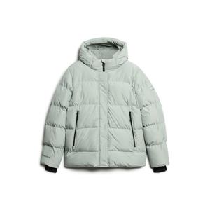 w5011728a-2ww-hooded-jacket-with-5-compartments-for-women-superdry-puritan-grey