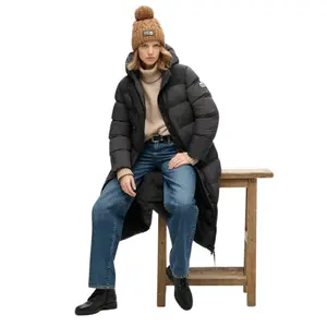 w5011735a-a4o-doudoune-longue-femme-superdry-rip-stop-noir-quadrille