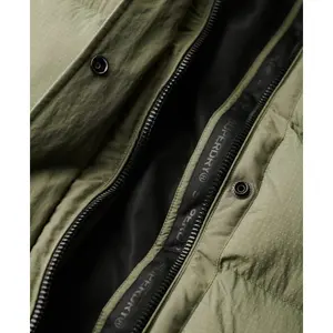 w5011735a-b7s-doudoune-femme-superdry-vert-olive-poudre-quadrille