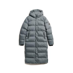 w5011738a-pij-women-s-long-jacket-superdry-longline-ebony