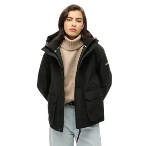 Women's windbreaker Superdry Ultimate image-2