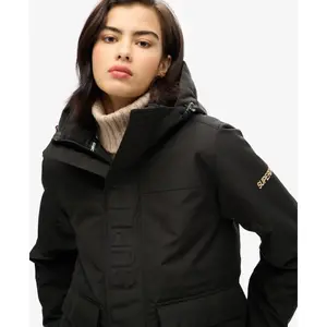 Women's windbreaker Superdry Ultimate image-5