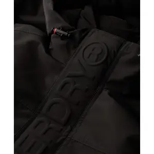 Women's windbreaker Superdry Ultimate image-4