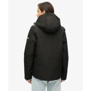 Women's windbreaker Superdry Ultimate image-3