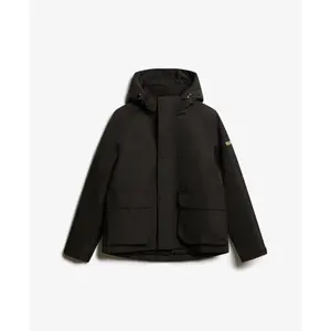 Women's windbreaker Superdry Ultimate image-0