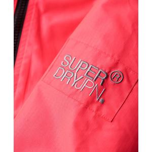 product/s/u/superdry_w5011747a-1zp_rose-hyper-flashy_5.jpg