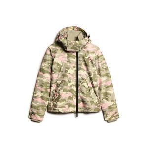 w5011747a-c4d-waterdicht-damesjack-met-capuchon-superdry-mountain-roze-camouflage-algengroen