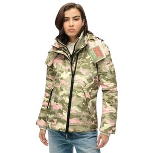 product/s/u/superdry_w5011747a-c4d_vert-algue-rose-camouflage_2.jpg