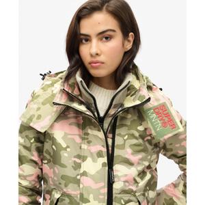 product/s/u/superdry_w5011747a-c4d_vert-algue-rose-camouflage_3.jpg