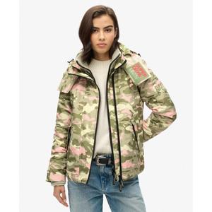 product/s/u/superdry_w5011747a-c4d_vert-algue-rose-camouflage_4.jpg