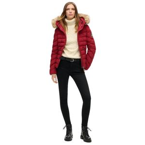 product/s/u/superdry_w5011754a-z6f_rouge-stanton_1.jpg