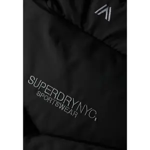 Parka Frau Superdry City Chevron image-6