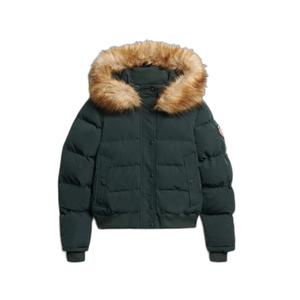 w5011785a-65f-doudoune-a-capuche-femme-superdry-everest-vert-cedre