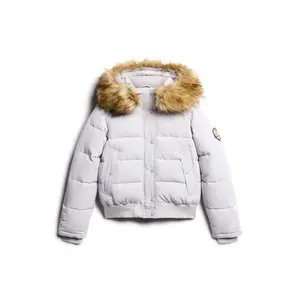 w5011785a-frm-doudoune-a-capuche-femme-superdry-everest-gris-clair-de-lune