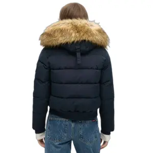 w5011785a-l6t-daunenjacke-mit-kapuze-damen-superdry-everest-nordisches-chrommarineblau