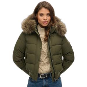 w5011785a-zc3-bomber-femme-superdry-everest-kaki-militaire