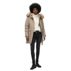 w5011786a-1pc-parka-en-fausse-fourrure-femme-superdry-everest-beige-fonce-flamme