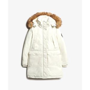 w5011786a-71d-parka-en-fausse-fourrure-femme-superdry-everest-blanc-casse