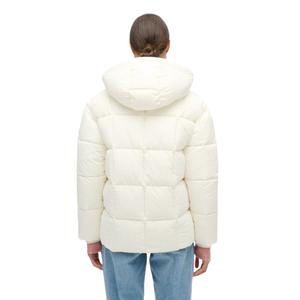 w5011797a-sta-donsjack-voor-dames-superdry-montpellier-ster-wit