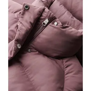 w5011800a-2wm-doudoune-longue-femme-superdry-ultra-violet-silex