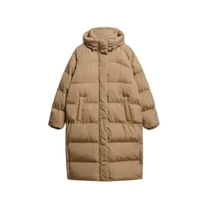 w5011801a-8ko-doudoune-longue-a-capuche-femme-superdry-marron-fossile