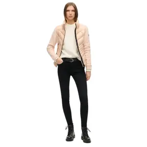 Women's fleece Superdry Storm image-1