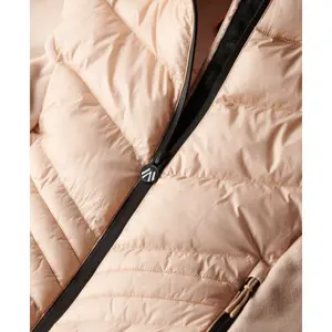 Women's fleece Superdry Storm image-5