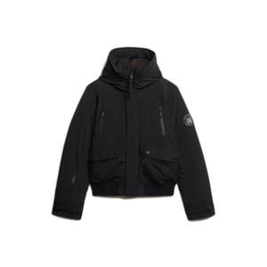 w5011824a-02a-giubbotto-bomber-imbottito-da-donna-superdry-city-nero