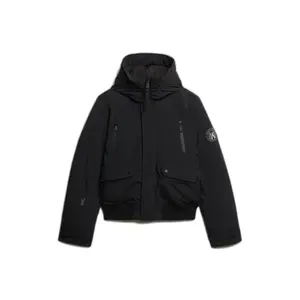 w5011824a-02a-bomber-rembourre-femme-superdry-city-noir