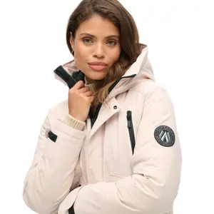 w5011824a-7sj-bomber-rembourre-femme-superdry-city-gris-casse