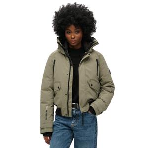 product/s/u/superdry_w5011824a-8mi_vert-olive-poudre_2.jpg