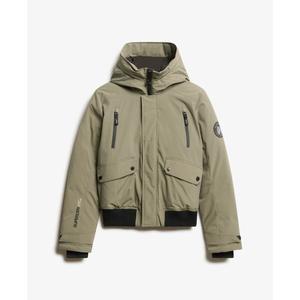 w5011824a-8mi-giubbotto-bomber-imbottito-da-donna-superdry-city-verde-oliva-in-polvere