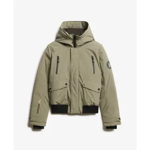 w5011824a-8mi-bomber-rembourre-femme-superdry-city-vert-olive-poudre
