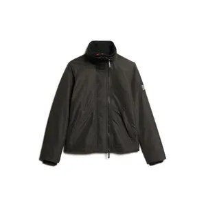 Women's mountain windbreaker Superdry image-0