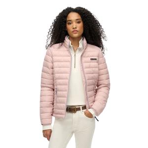 w5011835a-35y-dunjacka-for-kvinnor-superdry-fuji-lite-padded-dammig-rosa