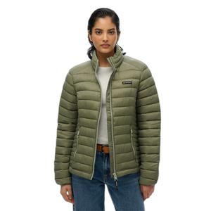 w5011835a-8mi-dunjacka-for-kvinnor-superdry-fuji-lite-padded-dammig-olivgron