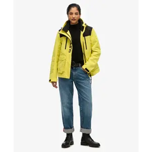 Coupe-vent femme Superdry image-2